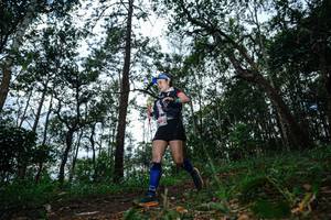 BIB: 
                            <button type="button" onclick="openModal(22569516)" class="btn btn-primary btn-sm float-right btn-popup" data-toggle="modal" data-target=".modal-high-quality">
                        <i class="fas fa-shopping-cart"></i> Add to Cart
                    </button>
                                            <button type="button" onclick="isThisMe(22569516, true)" class="btn btn-success btn-sm float-right btn-popup btn-isme hidden" data-toggle="tooltip" data-placement="bottom" title="นี่คือรูปของคุณใช่ไหม คลิกที่นี่เพื่อเอาเข้าอัลบั้ม">
                        <i class="fas fa-plus"></i> Add to album
                    </button>
                    <button type="button" onclick="isThisMe(22569516, false)" class="btn btn-warning btn-sm float-right btn-popup btn-isnotme hidden">
                        <i class="fas fa-ban"></i> Remove from album
                    </button>